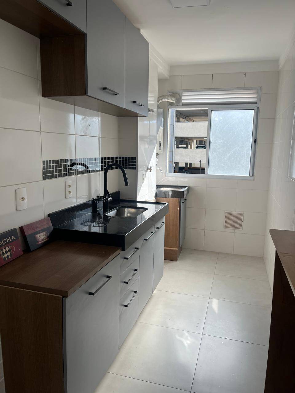 Apartamento, 2 quartos, 43 m² - Foto 39