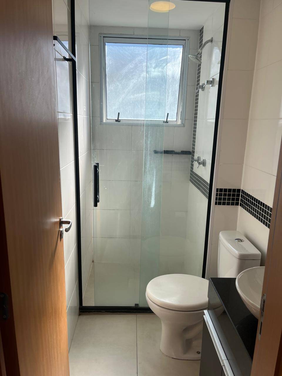 Apartamento, 2 quartos, 43 m² - Foto 45