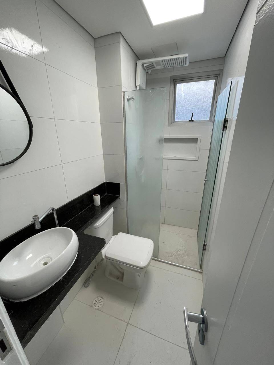 Apartamento, 2 quartos, 55 m² - Foto 4