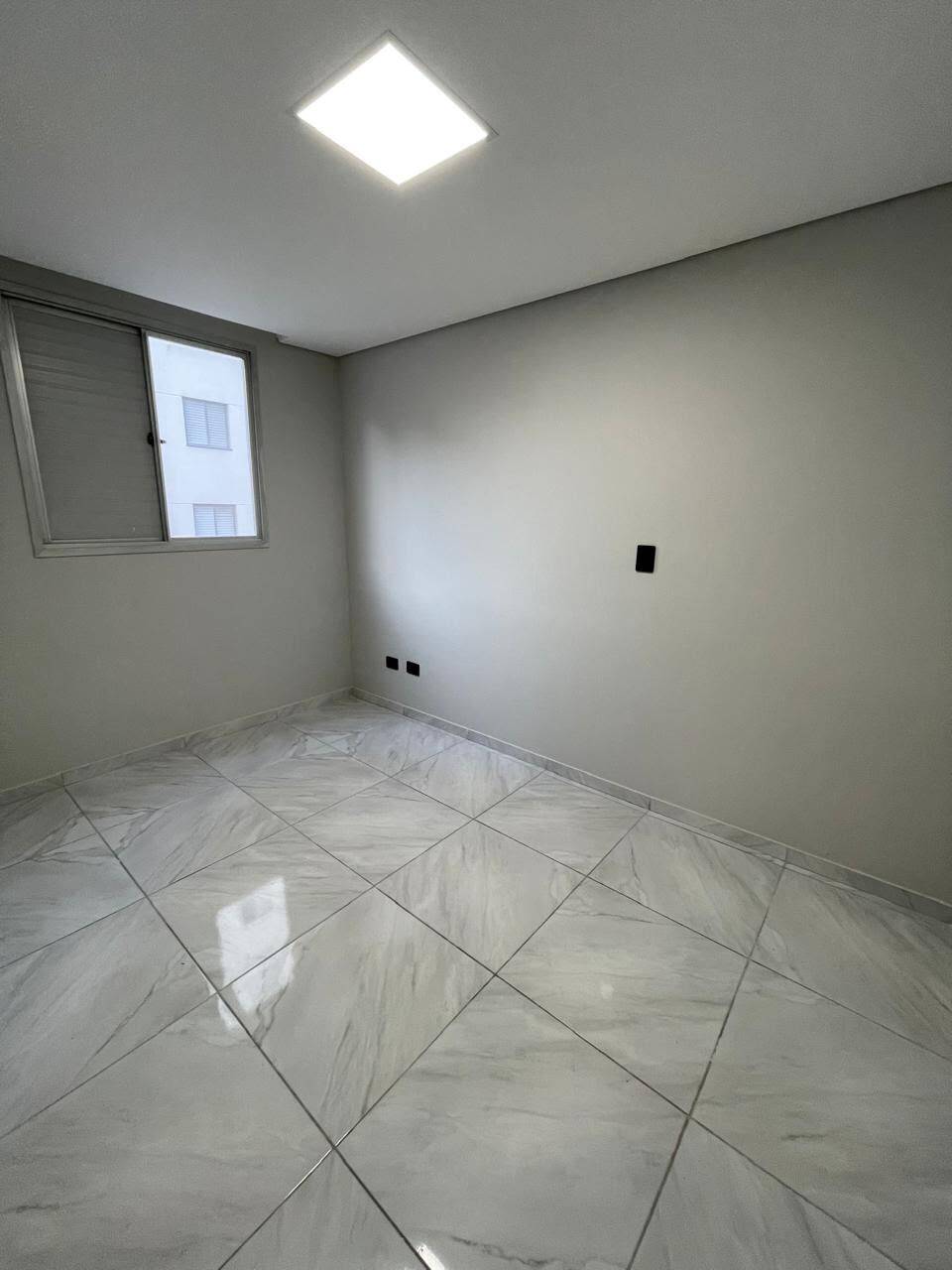 Apartamento, 2 quartos, 55 m² - Foto 6