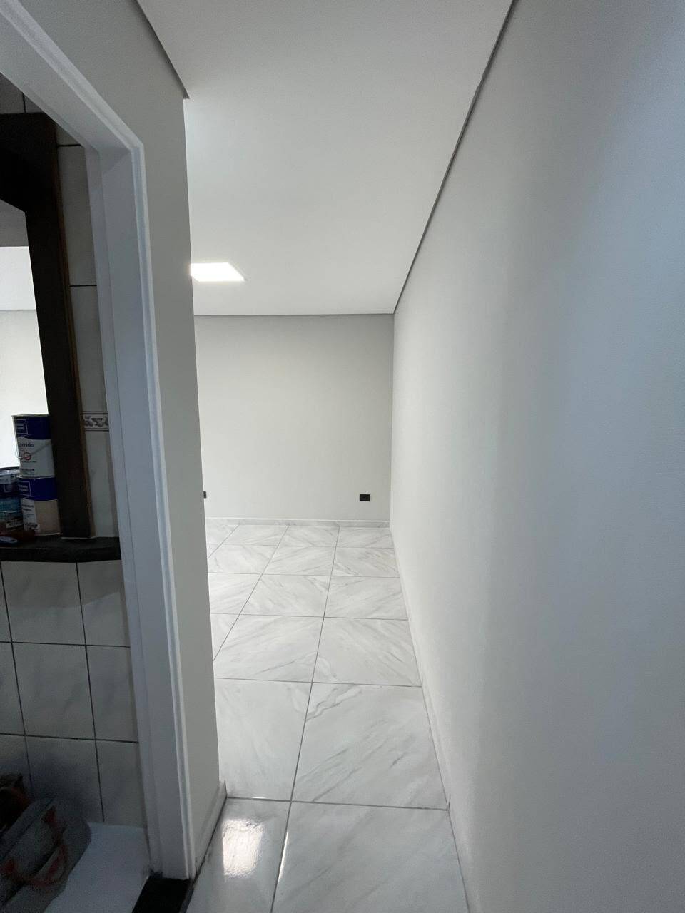 Apartamento, 2 quartos, 55 m² - Foto 9