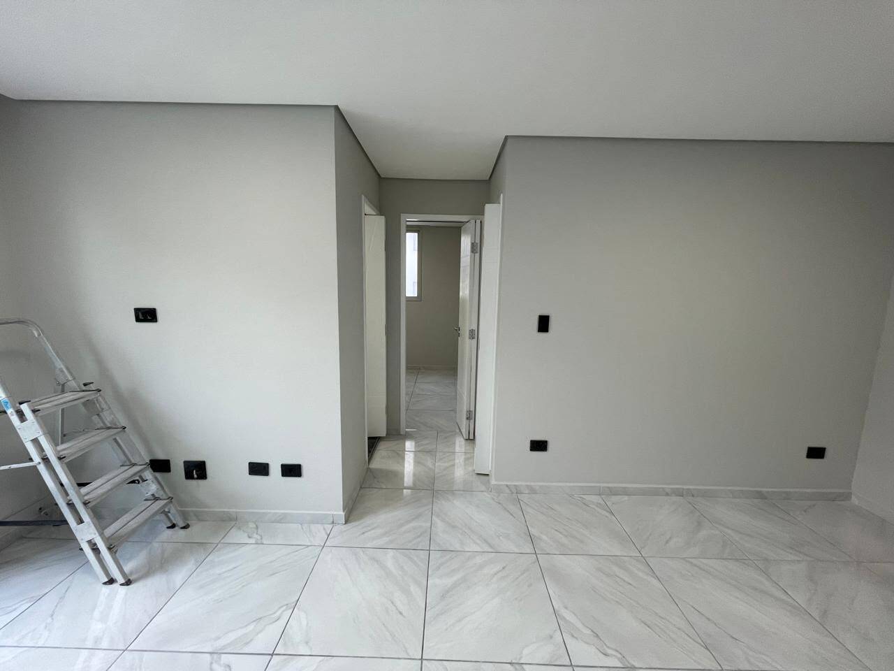 Apartamento, 2 quartos, 55 m² - Foto 7