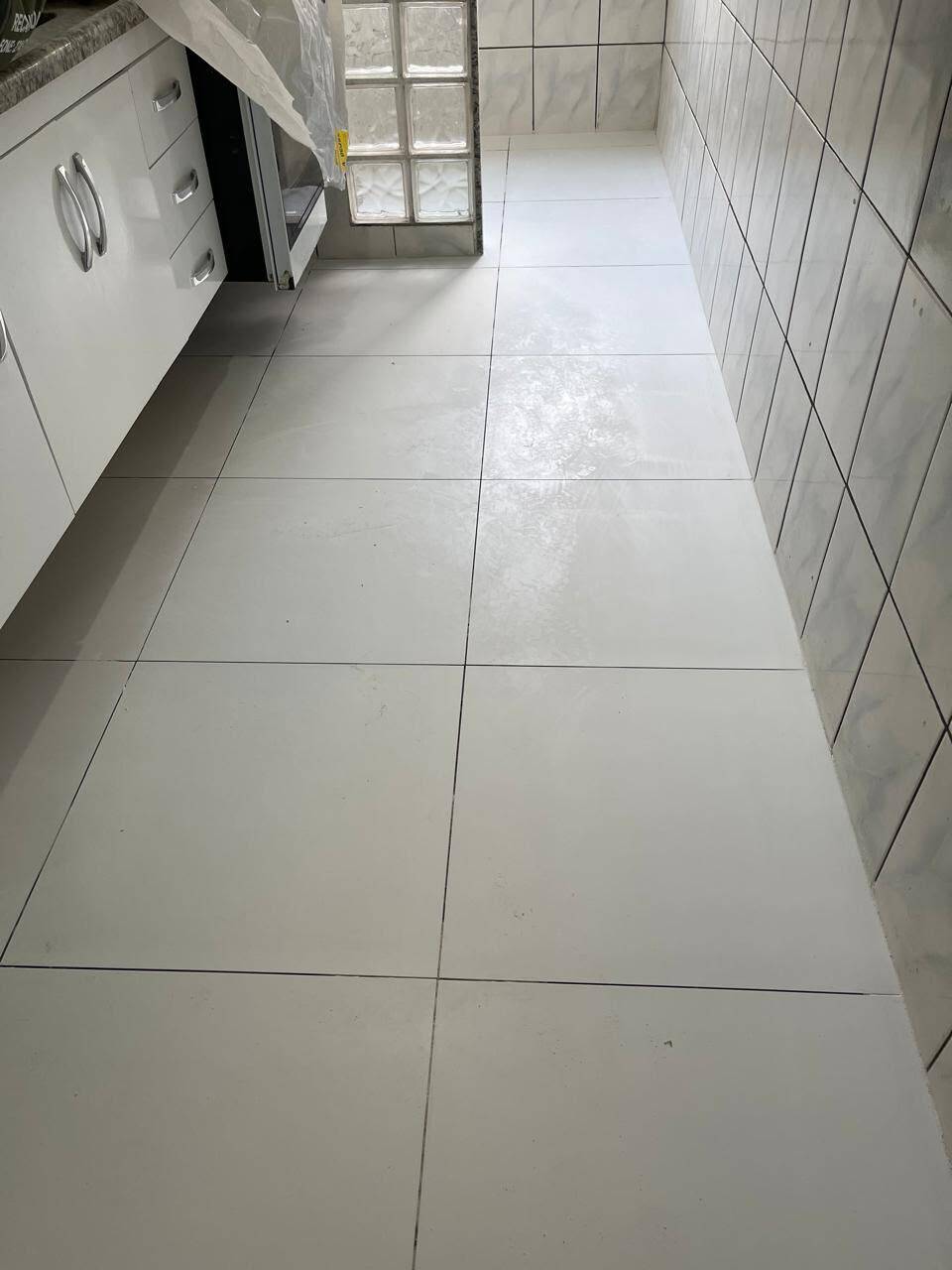 Apartamento, 2 quartos, 55 m² - Foto 10