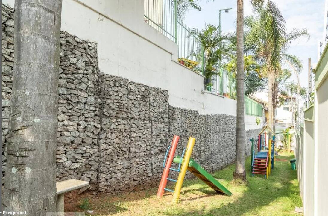 Apartamento, 2 quartos, 55 m² - Foto 14