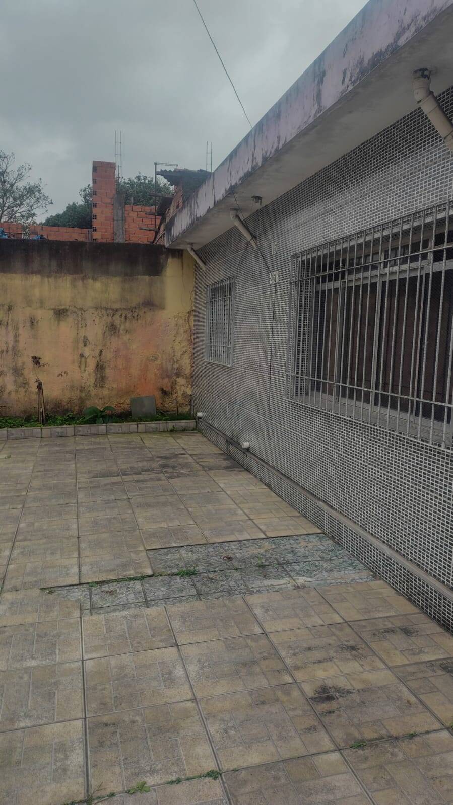 Casa, 3 quartos, 300 m² - Foto 4