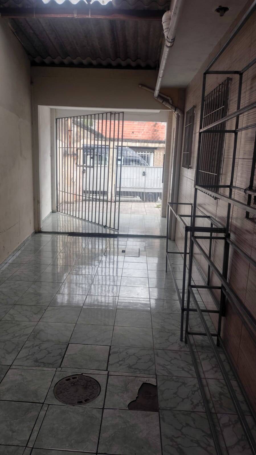 Casa, 3 quartos, 300 m² - Foto 3