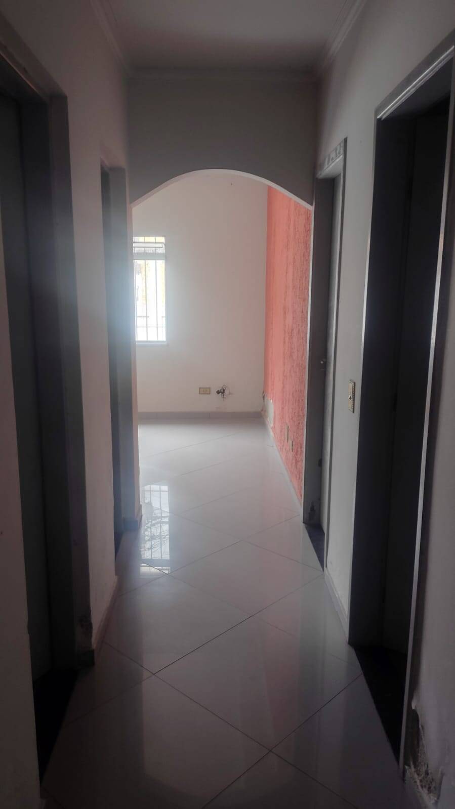 Casa, 3 quartos, 300 m² - Foto 5