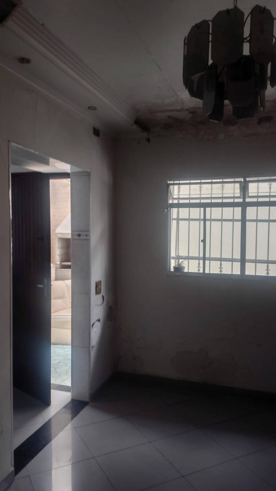 Casa, 3 quartos, 300 m² - Foto 1
