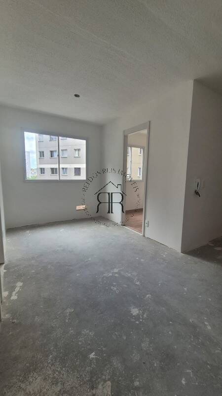 Apartamento, 2 quartos, 34 m² - Foto 21