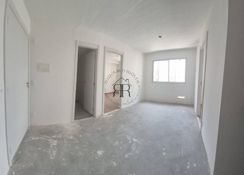 Apartamento, 2 quartos, 34 m² - Foto 22