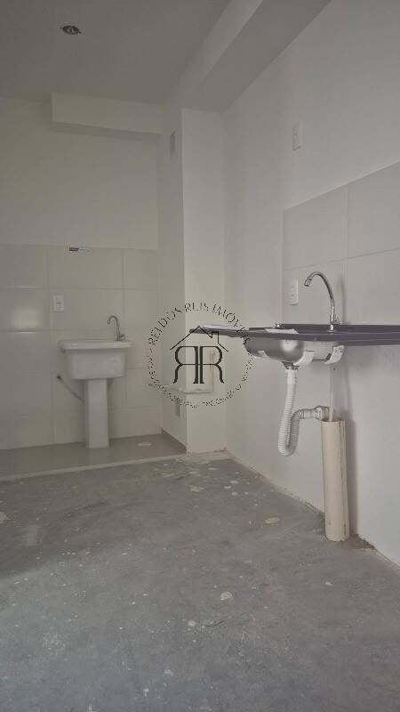 Apartamento, 2 quartos, 34 m² - Foto 23