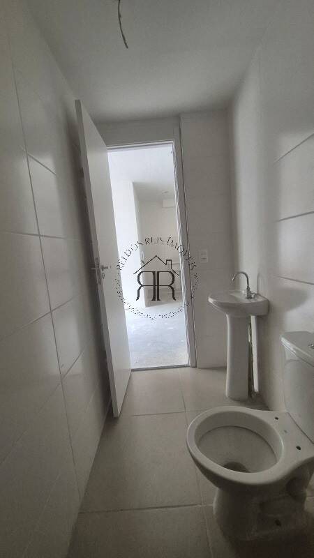 Apartamento, 2 quartos, 34 m² - Foto 25