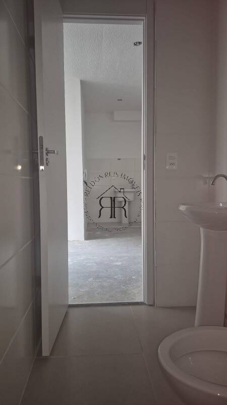 Apartamento, 2 quartos, 34 m² - Foto 26