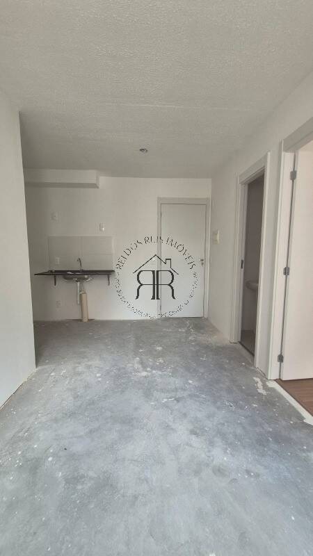 Apartamento, 2 quartos, 34 m² - Foto 27