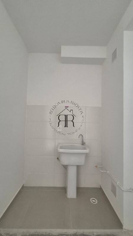 Apartamento, 2 quartos, 34 m² - Foto 28
