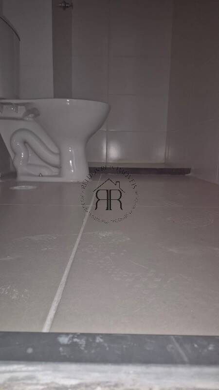Apartamento, 2 quartos, 34 m² - Foto 29