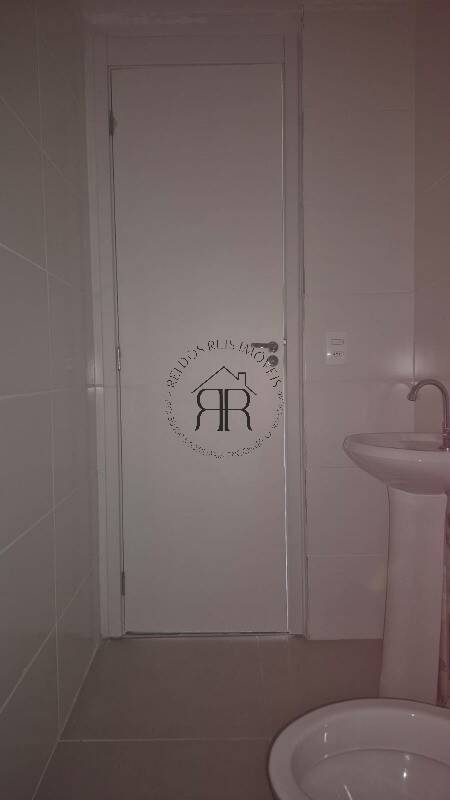 Apartamento, 2 quartos, 34 m² - Foto 30
