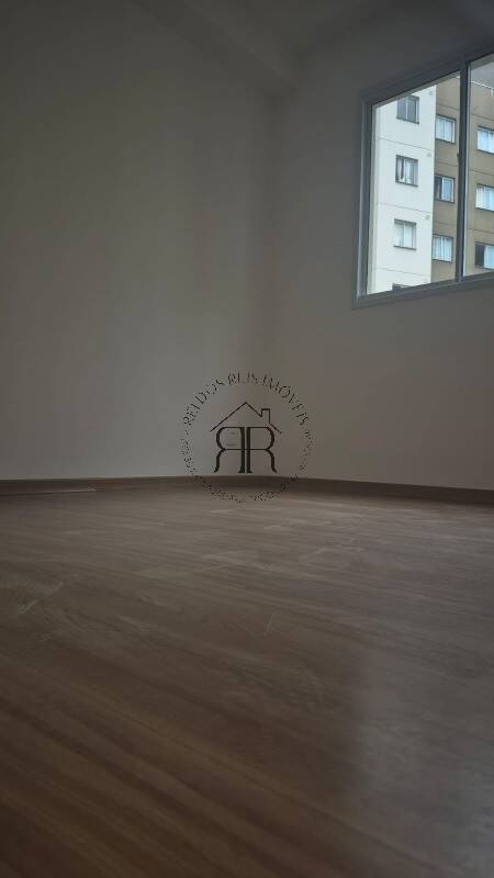 Apartamento, 2 quartos, 34 m² - Foto 32
