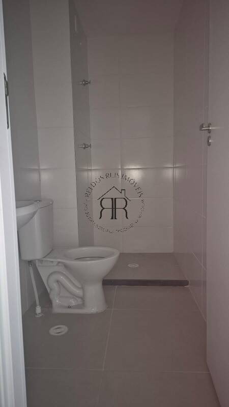 Apartamento, 2 quartos, 34 m² - Foto 34