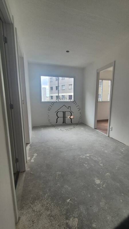 Apartamento, 2 quartos, 34 m² - Foto 35