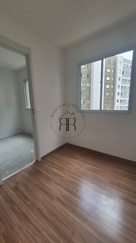 Apartamento, 2 quartos, 34 m² - Foto 36