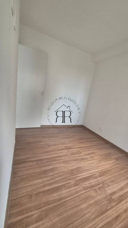 Apartamento, 2 quartos, 34 m² - Foto 37