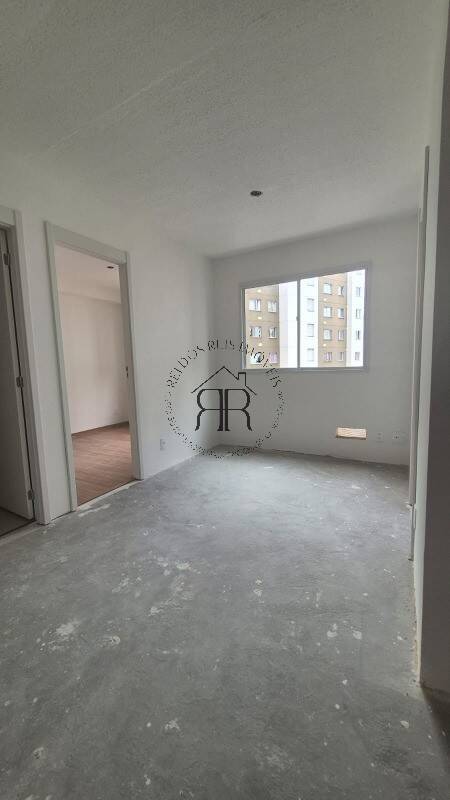 Apartamento, 2 quartos, 34 m² - Foto 38