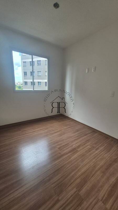 Apartamento, 2 quartos, 34 m² - Foto 39
