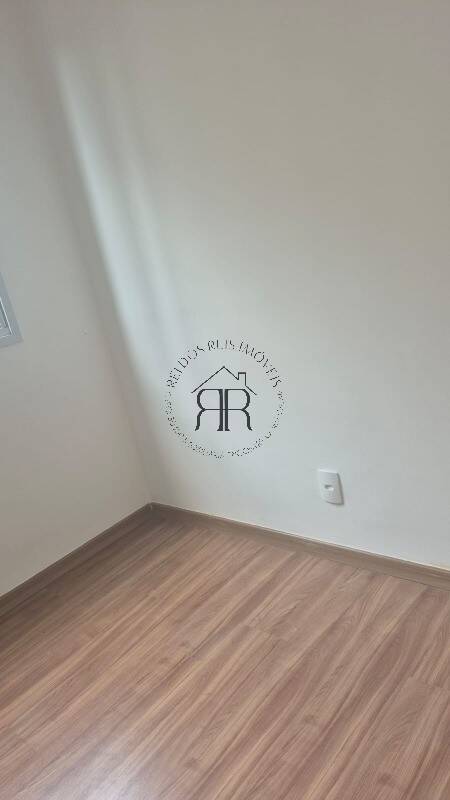 Apartamento, 2 quartos, 34 m² - Foto 40