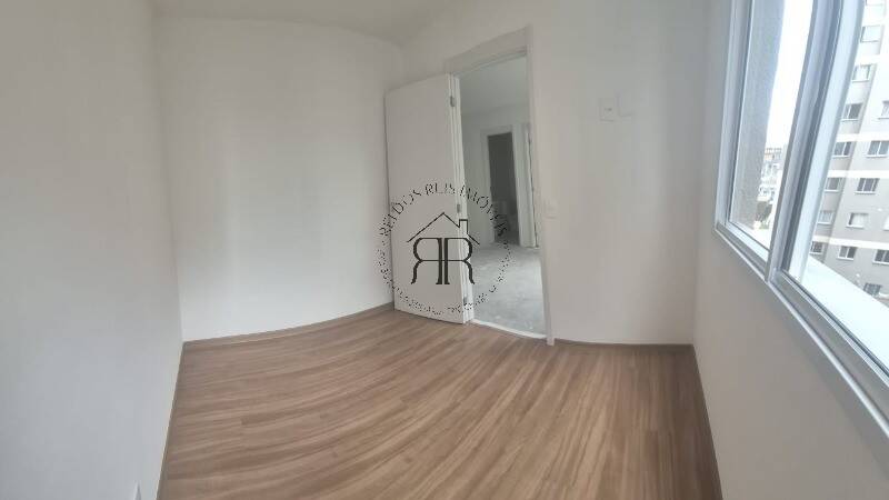 Apartamento, 2 quartos, 34 m² - Foto 41