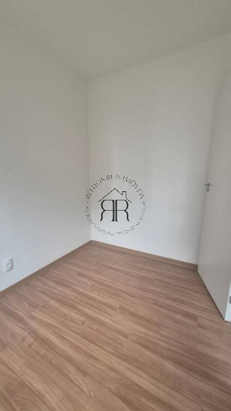 Apartamento, 2 quartos, 34 m² - Foto 42