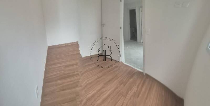 Apartamento, 2 quartos, 34 m² - Foto 43