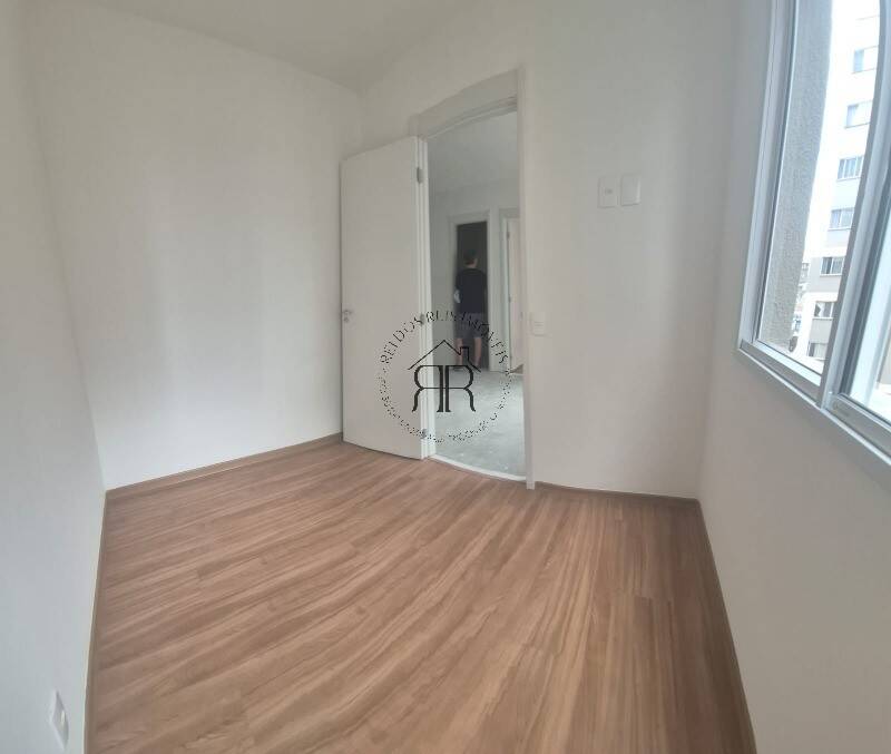 Apartamento, 2 quartos, 34 m² - Foto 44