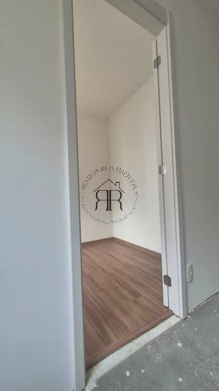 Apartamento, 2 quartos, 34 m² - Foto 45