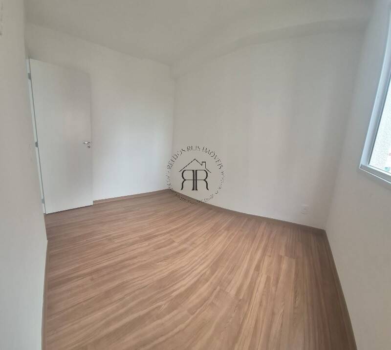 Apartamento, 2 quartos, 34 m² - Foto 46