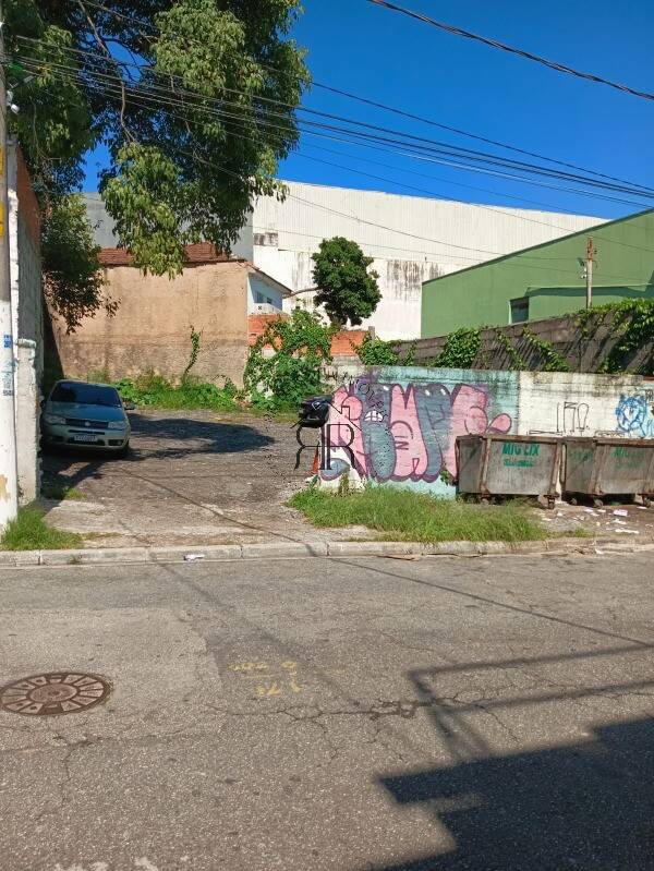 Terreno, 270 m² - Foto 3