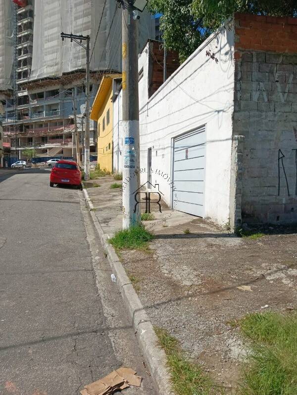 Terreno, 270 m² - Foto 5