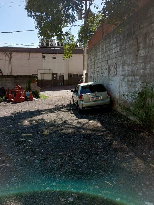 Terreno, 270 m² - Foto 9