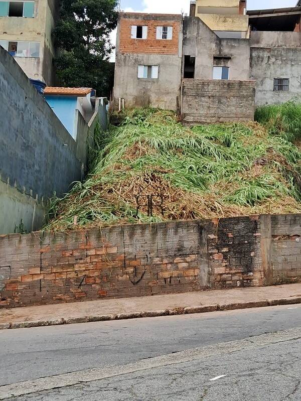 Terreno, 300 m² - Foto 5