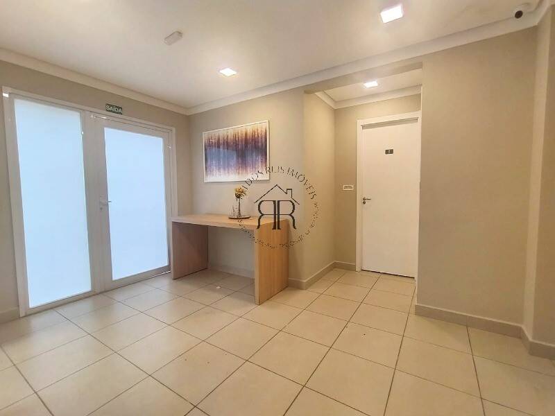 Apartamento, 2 quartos, 32 m² - Foto 4