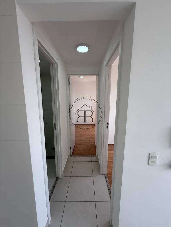 Apartamento, 2 quartos, 32 m² - Foto 10