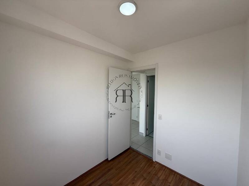 Apartamento, 2 quartos, 32 m² - Foto 12