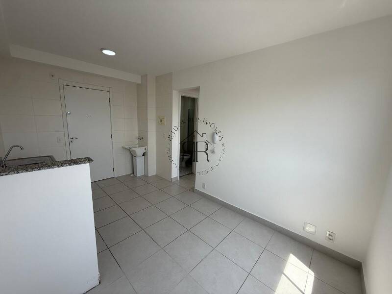 Apartamento, 2 quartos, 32 m² - Foto 13