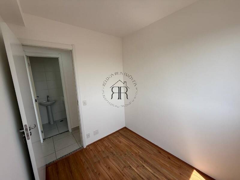 Apartamento, 2 quartos, 32 m² - Foto 14