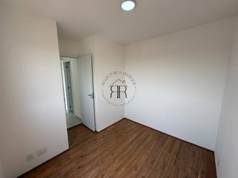 Apartamento, 2 quartos, 32 m² - Foto 16