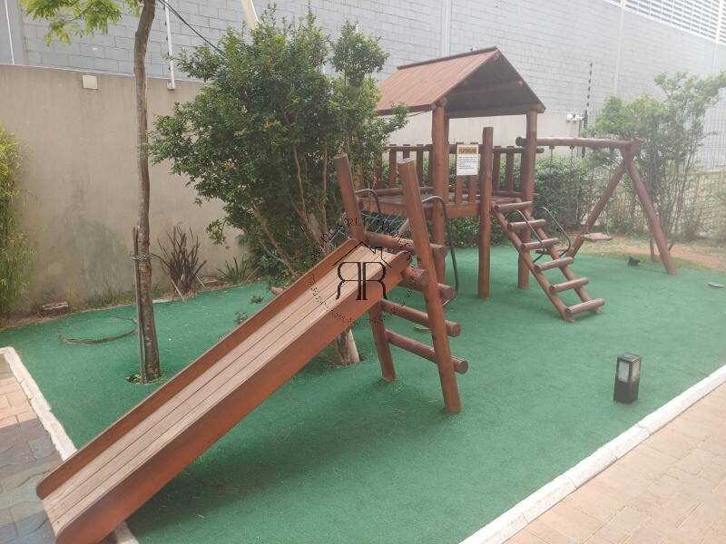 Apartamento, 2 quartos, 32 m² - Foto 21