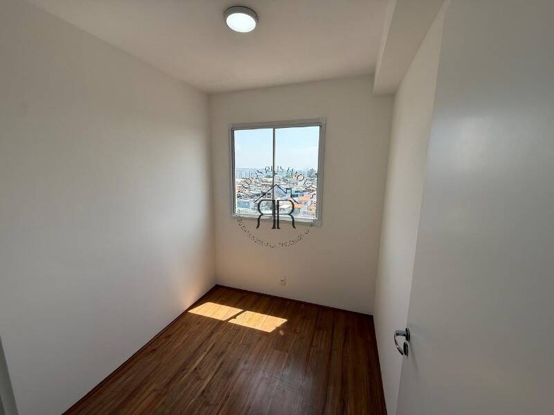 Apartamento, 2 quartos, 32 m² - Foto 22
