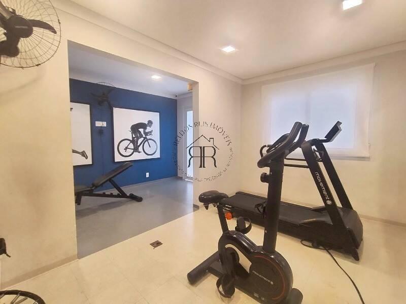 Apartamento, 2 quartos, 32 m² - Foto 24