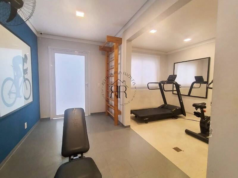 Apartamento, 2 quartos, 32 m² - Foto 25