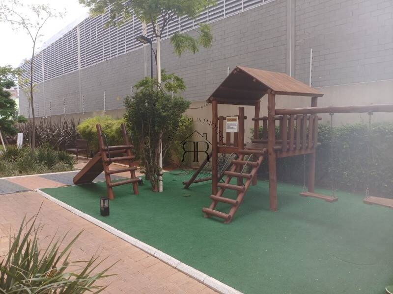 Apartamento, 2 quartos, 32 m² - Foto 26
